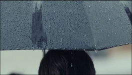 My Demon (Hindi) - Season 01 Episode 03